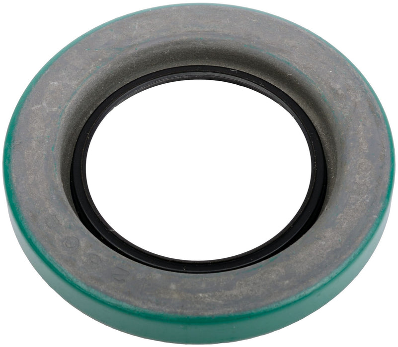 SKF 18704 Wheel Seal - Rear Outer