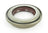 SKF 18706 Differential Pinion Seal - Front, Rear or Rear Inner