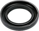 SKF 18710 Wheel Seal - Rear