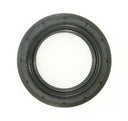 SKF 18719 Engine Camshaft Seal - Front