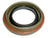 SKF 18759 Differential Pinion Seal - Rear