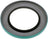SKF 18772 Wheel Seal - Front