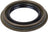 SKF 18788A Transfer Case Output Shaft Seal