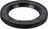 SKF 18801A Manual Transmission Seal - Rear