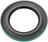 SKF 18808 Wheel Seal - Front