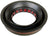 SKF 18831 Differential Pinion Seal - Rear
