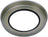 SKF 18849 ABS Wheel Speed Sensor Tone Ring - Rear