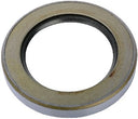 SKF 18865 Wheel Seal - Front or Rear Outer