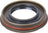 SKF 18870A Differential Pinion Seal - Rear