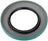 SKF 18872 Transfer Case Output Shaft Seal - Front or Rear Lower