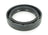 SKF 18878 Transfer Case Output Shaft Seal - Front