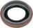 SKF 18891 Differential Pinion Seal - Front or Rear