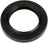 SKF 18897 Engine Timing Cover Seal