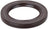 SKF 18903 Transfer Case Input Shaft Seal
