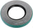 SKF 18924 Differential Pinion Seal - Rear