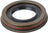 SKF 18928A Differential Pinion Seal - Front