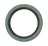 SKF 18962 Wheel Seal - Front, Front Outer or Rear