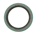SKF 18962 Wheel Seal - Front, Front Outer or Rear