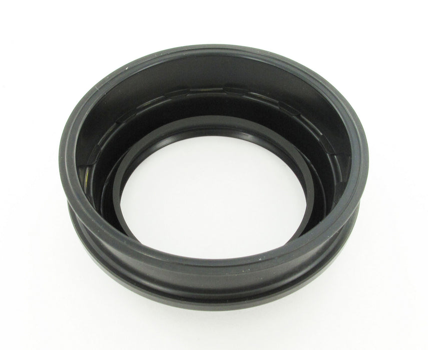 SKF 18964 Wheel Seal - Rear Outer