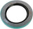 SKF 18972 Wheel Seal - Front or Rear