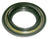 SKF 18994 Transfer Case Output Shaft Seal - Front or Rear