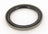 SKF 19000 Wheel Seal - Rear Outer