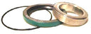 SKF 19012 Wheel Seal - Rear