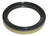 SKF 19090 Wheel Seal - Front, Front Inner or Rear