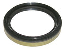 SKF 19090 Wheel Seal - Front, Front Inner or Rear
