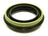 SKF 19095 Wheel Seal - Rear Inner or Rear Outer
