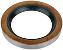 SKF 19192 Wheel Seal - Rear Inner