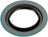 SKF 19214 Wheel Seal - Front