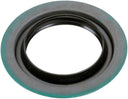 SKF 19214 Wheel Seal - Front