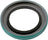 SKF 19219 Wheel Seal - Front