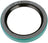 SKF 19220 Engine Crankshaft Seal - Rear