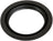 SKF 19221 Wheel Seal - Front or Rear