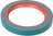 SKF 19240 Automatic Transmission Oil Pump Seal - Front