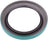 SKF 19244 Manual Transmission Seal - Rear