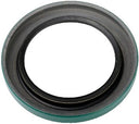 SKF 19264 Wheel Seal - Front or Rear