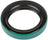SKF 19273 Differential Pinion Seal - Rear, Rear Inner or Rear Outer