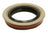 SKF 19277 Differential Pinion Seal - Front, Rear, Rear Inner or Rear Outer