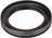SKF 19293 Automatic Transmission Adapter Housing Seal - Front or Rear