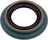 SKF 19314 Differential Pinion Seal - Rear