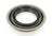 SKF 19324 Wheel Seal - Front Inner