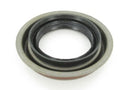 SKF 19324 Wheel Seal - Front Inner