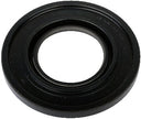 SKF 19333 Wheel Seal - Rear Outer