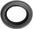 SKF 19360 Wheel Seal - Front