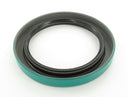 SKF 19608 Wheel Seal - Front