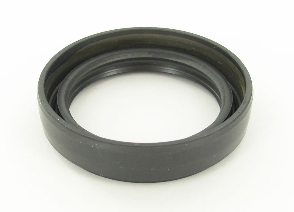 SKF 19612 Wheel Seal - Front, Front Inner or Front Outer
