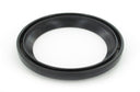 SKF 19624 Wheel Seal - Rear Inner